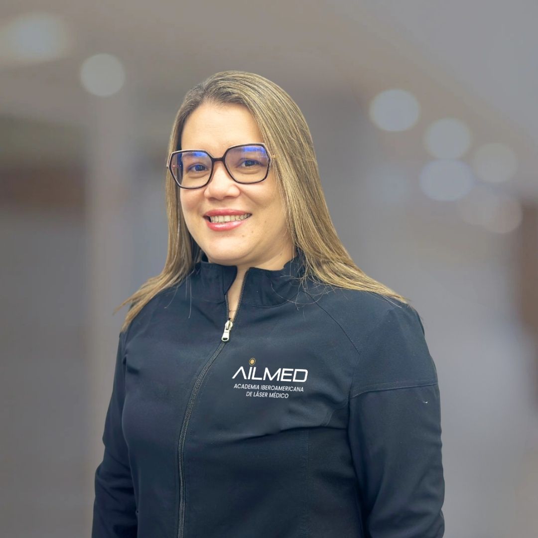Dra. María Linares